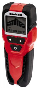 Einhell TC-MD 50 digitális detektor
